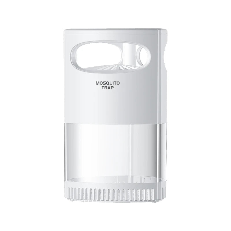 Lampada Antizanzare UV USB – Notti Senza Punture