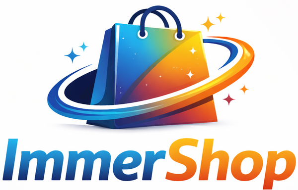 ImmerShop