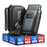 A30M OBD2 Scanner Bluetooth – Diagnosi completa