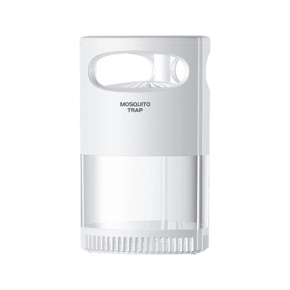 Lampada Antizanzare UV USB – Notti Senza Punture