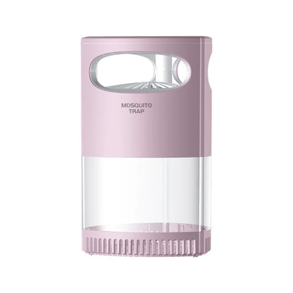 Lampada Antizanzare UV USB – Notti Senza Punture