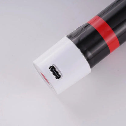 Barra LED flessibile 73 cm in silicone 800 lm