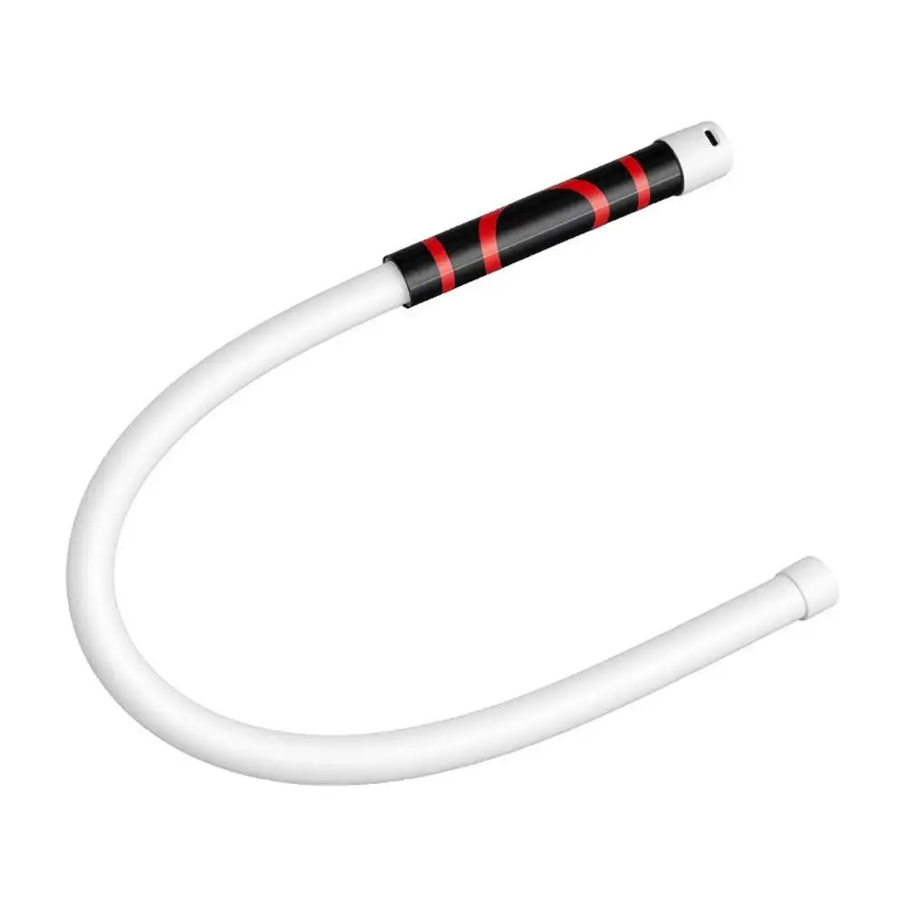 Barra LED flessibile 73 cm in silicone 800 lm
