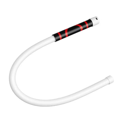Barra LED flessibile 73 cm in silicone 800 lm