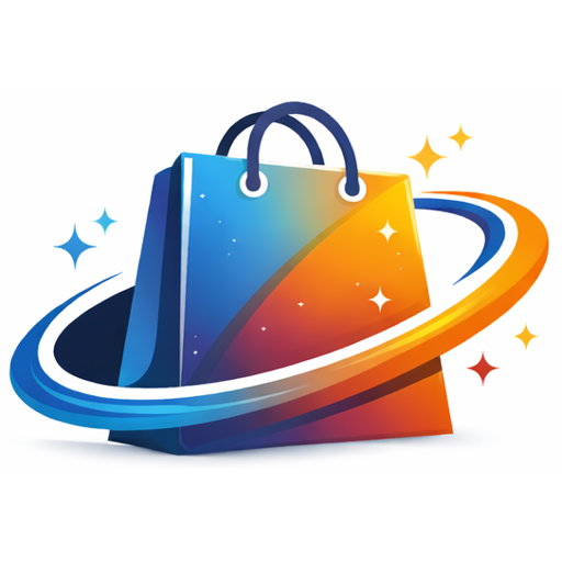 Logo Immershop